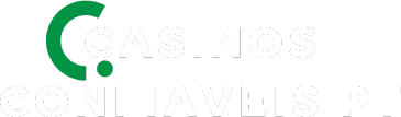 10 Best Casinos